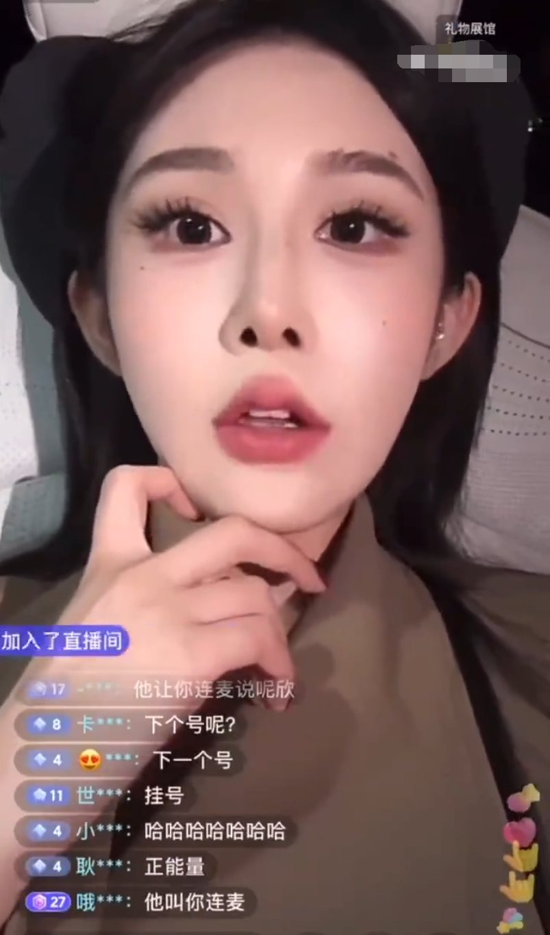 王票票嘲讽李嘉欣,拿孩子当“武器”?婆婆维护韩安冉:为什么要嫌弃儿媳妇过去(图3)