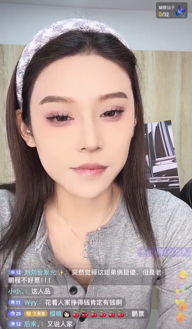 王票票嘲讽李嘉欣,拿孩子当“武器”?婆婆维护韩安冉:为什么要嫌弃儿媳妇过去(图4)