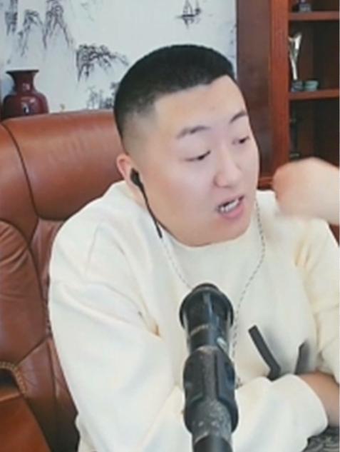 韩安冉讲述怒怼汪静的原因?0哥送小洲媳妇“温暖”50万见面礼?(图6)