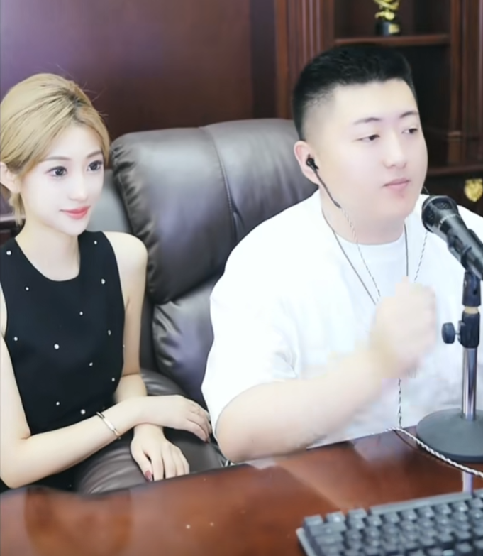 韩安冉讲述怒怼汪静的原因?0哥送小洲媳妇“温暖”50万见面礼?(图7)