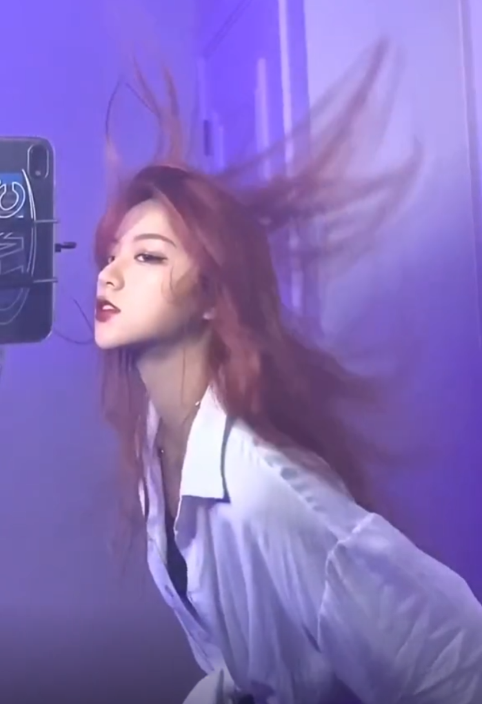 网红刀小刀被“带走”调查？被前男友起诉1700万，回应后舆论反转(图1)