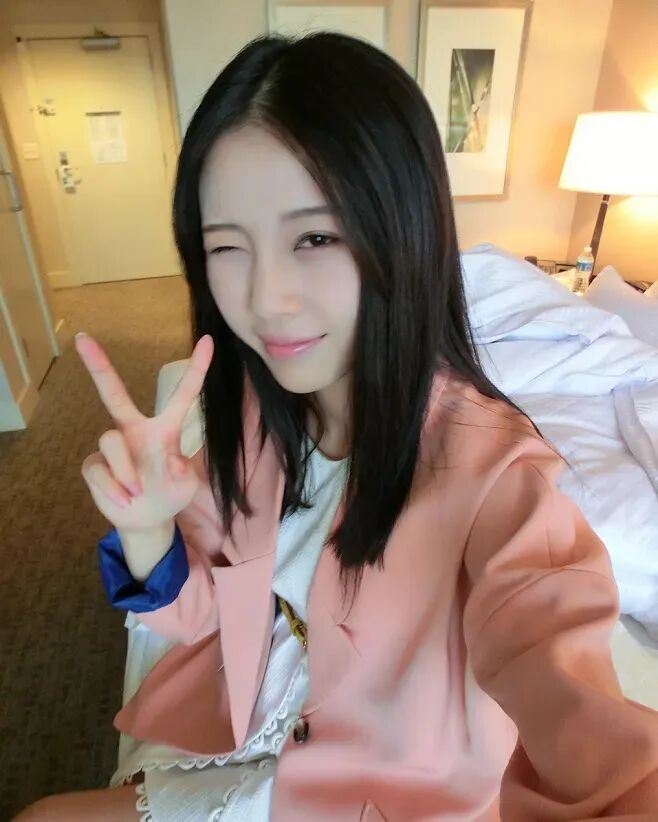 老公只是“生育工具”，女主播婚后不相信爱情，对老公没有信任感(图3)