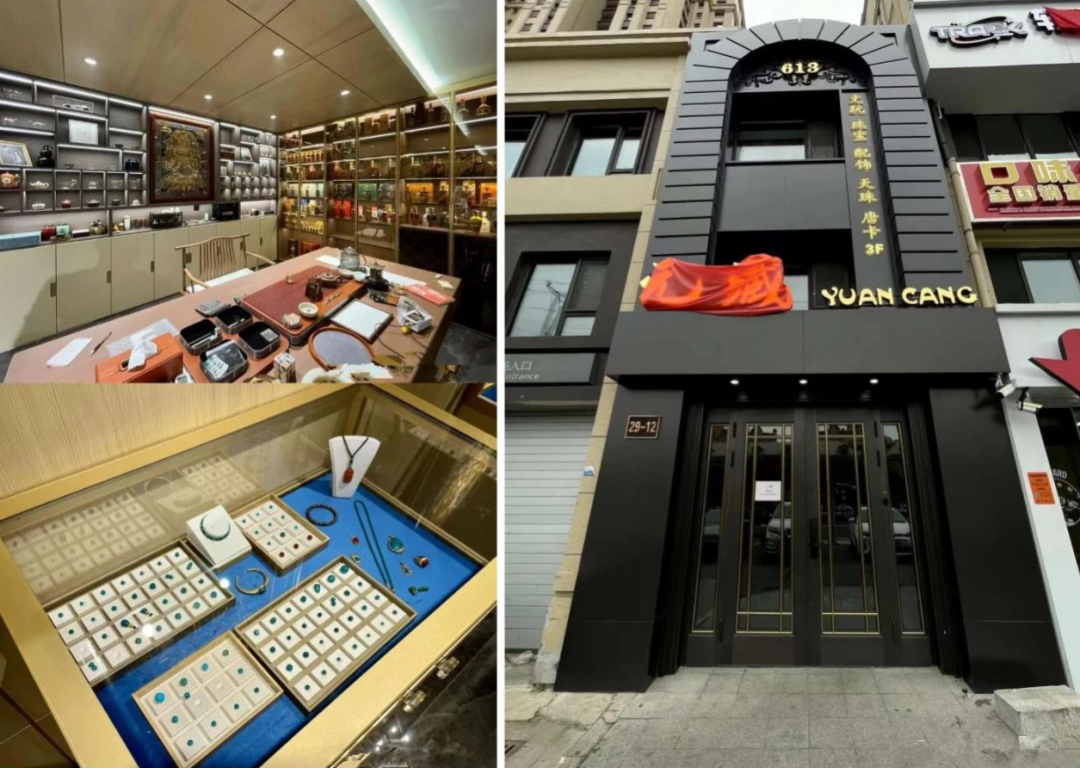 “质量监管”发函，吴迪可能得道歉？刘一手台球厅已经盈利，自夸做生意有天赋(图5)