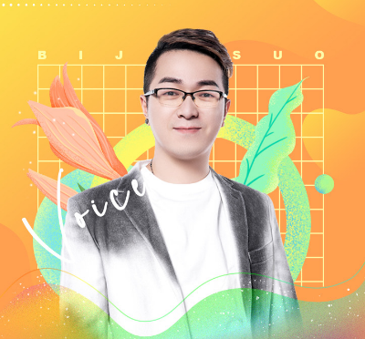 玄律回应：前老板离婚属实？毕加索回归后，7038重新崛起！(图1)