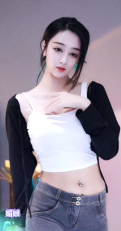 玄律回应：前老板离婚属实？毕加索回归后，7038重新崛起！(图2)