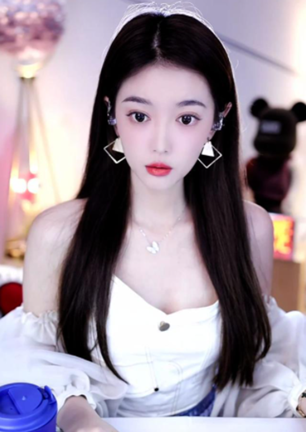 芮甜甜即将结婚，生活非常奢华？微凉谈违约金，最低五六千万(图5)