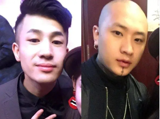 祁天道炫富？不直播一天也能挣10万！方丈直言非常感谢仙洋(图4)