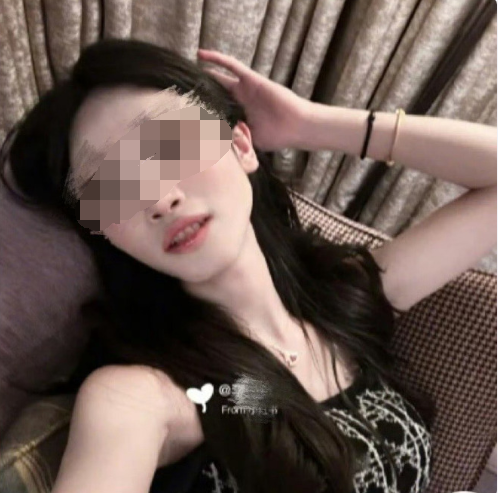 易建联疑似PC塌房TS？多张照片被爆出，网友不相信是真的(图3)