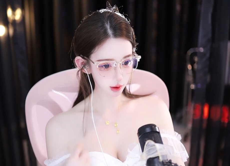 照片会删退钱就行！大哥控诉女主播欺骗，得到回应“钱不退”拉黑(图5)