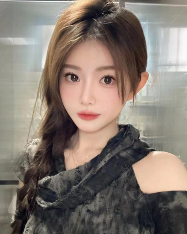 玄律愧对鸽宝，以后会还人情？女神微凉否认“三大平”外号(图4)