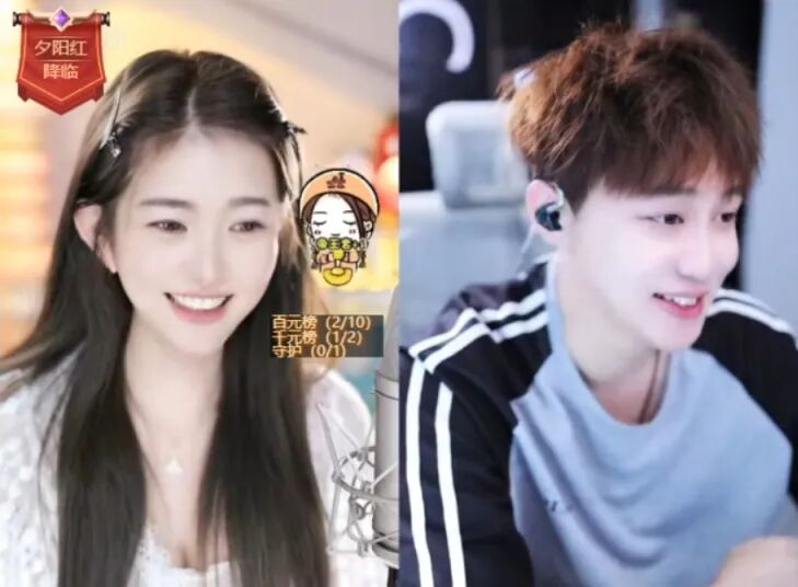 玄律愧对鸽宝，以后会还人情？女神微凉否认“三大平”外号(图5)