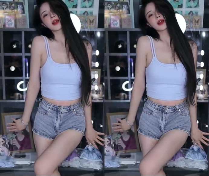 直播已经挣不到钱了，苏恩想去大哥公司上班，固定月薪2万也愿意(图1)