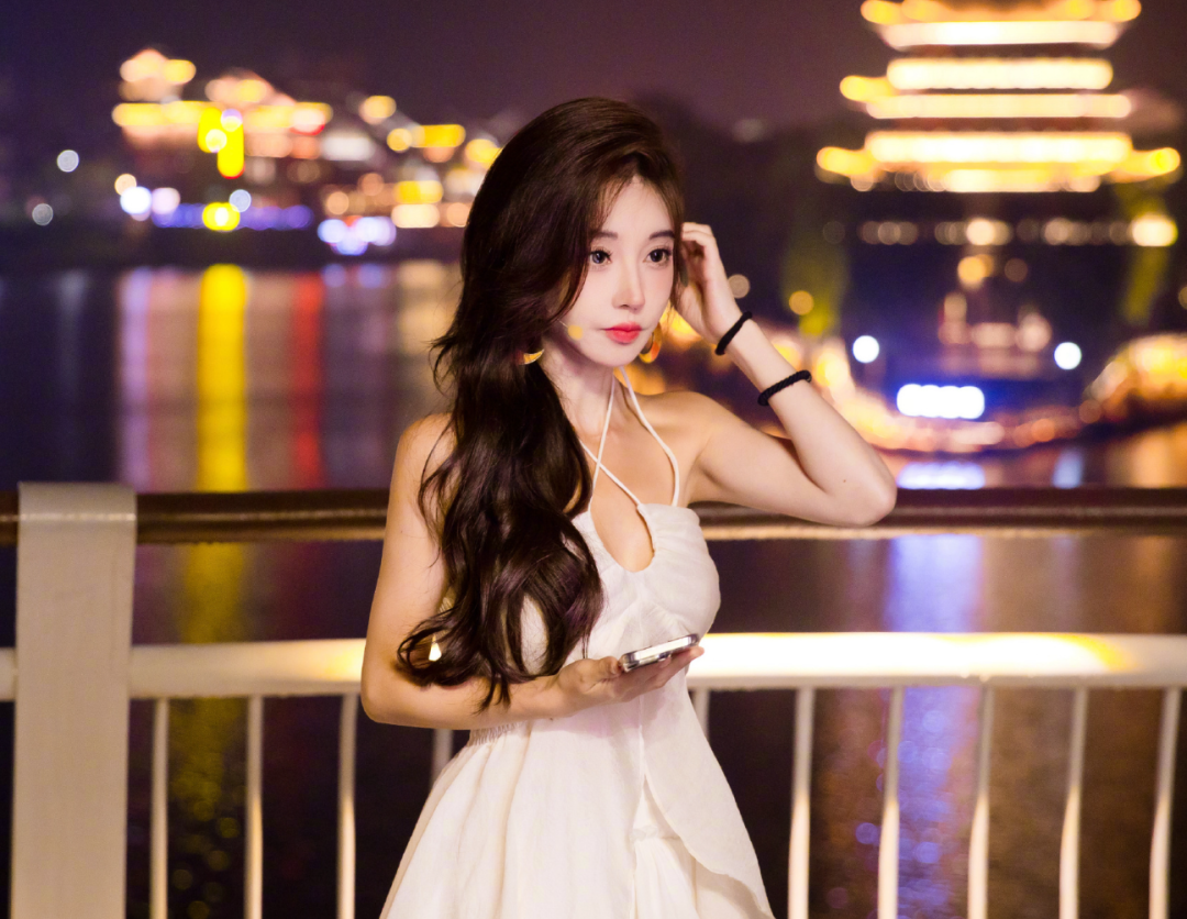 一毛钱的面膜敢用吗，我就敢！冯提莫讲述因捡便宜变成“激素脸”(图6)