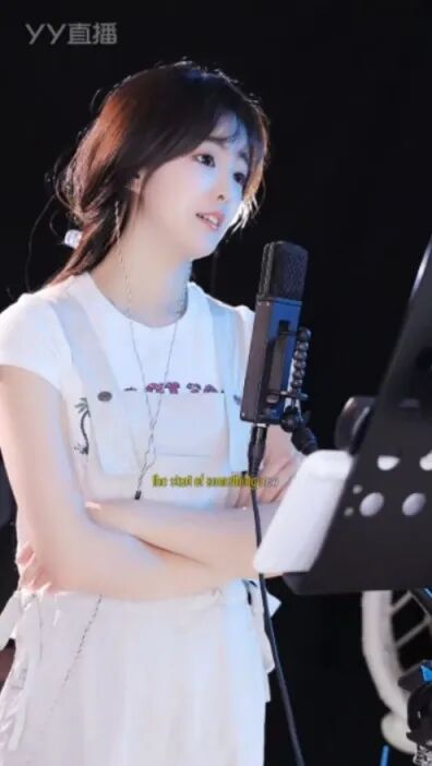 “翻车”网红东北雨姐账号被禁言?YY女主播小小呵爆瓜伪神豪(图6)