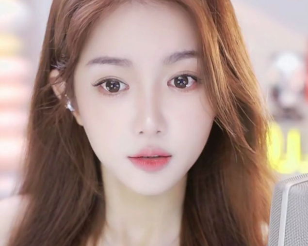 玄律谈前老板:帮过我但我数倍回馈了!浅蓝微凉:YY放电影也能赚钱(图5)