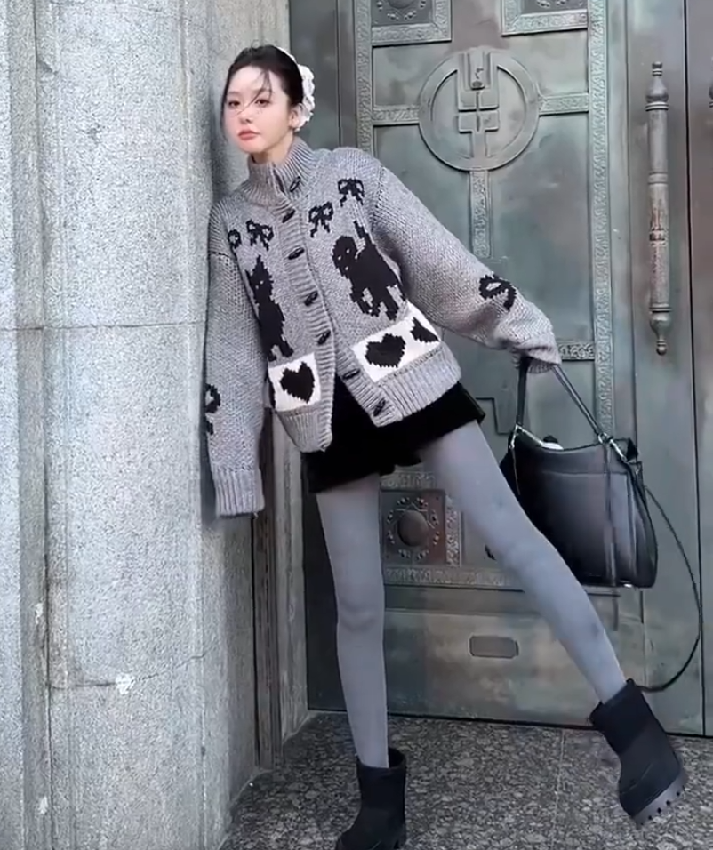 沈曼不满老葛撒谎不参加活动？方丈晒出和杜凤的微信聊天记录(图7)