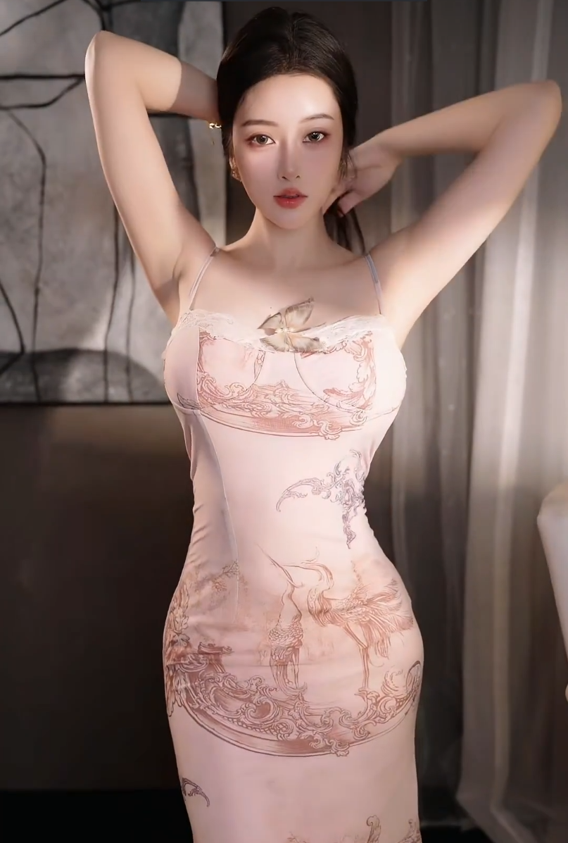 女主播开价500万,才做别人“全职太太”,见过世面也得不到尊重(图6)