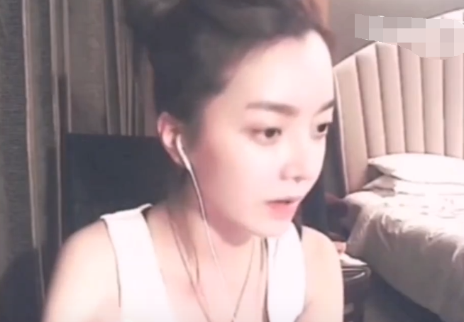 仙洋全网交好，巴扎黑王某人有利可图？崔阿扎爆料仙洋醉酒躺马路(图4)