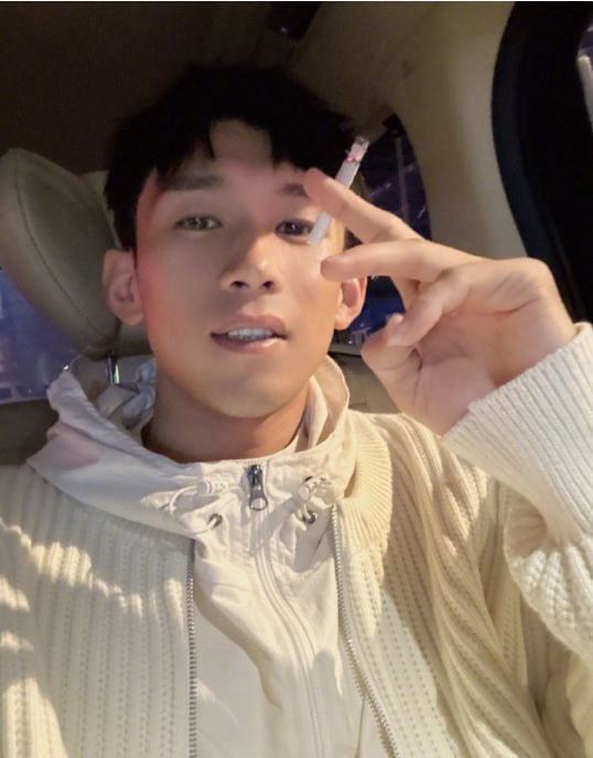 天佑知足常乐，后半生想低调！太原老葛说方丈没上进心不努力(图2)