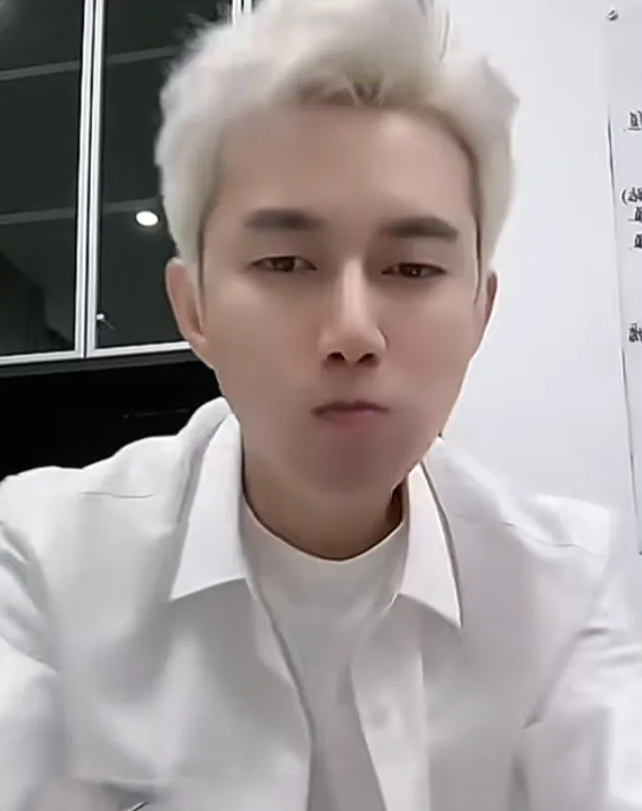 阿哲想姗姗，新歌送给前妻？方丈和老葛要才艺大比拼，大号或即将回归？(图2)