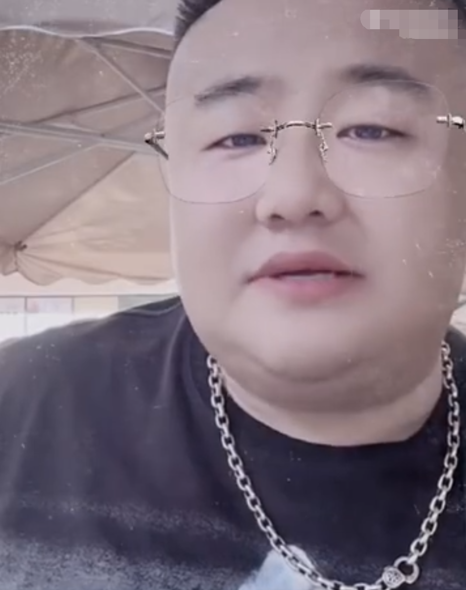 阿哲想姗姗，新歌送给前妻？方丈和老葛要才艺大比拼，大号或即将回归？(图5)