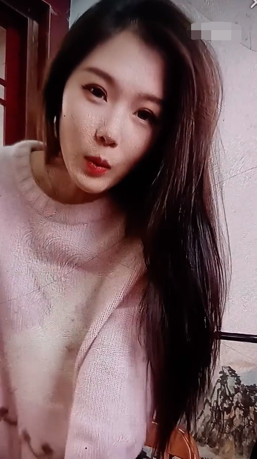 小美御姐不敢直播怕有节奏?天佑表示:特别享受现在的生活(图1)