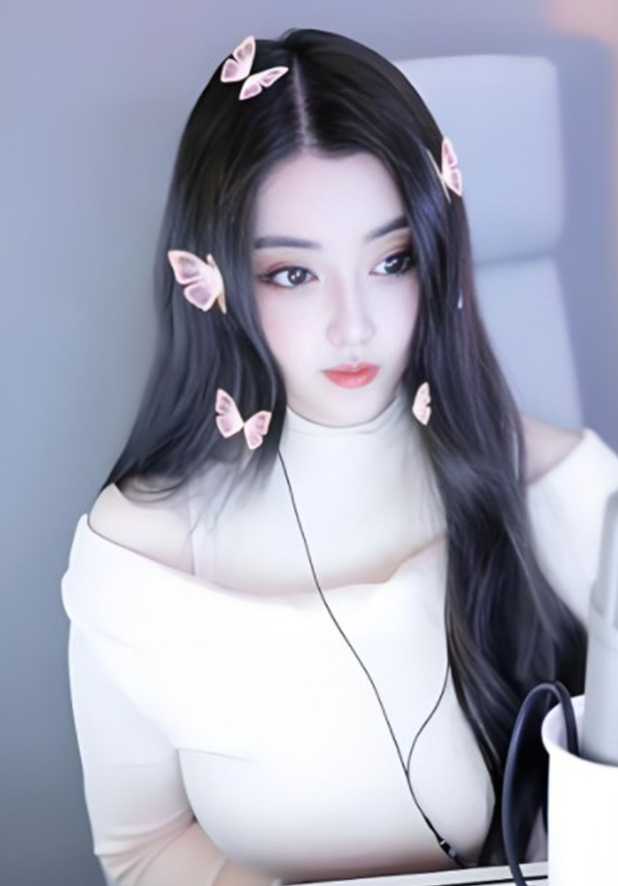 YY年度公会集结战S1落幕：睿廷1.67亿票夺冠，四大荣耀公会诞生(图6)