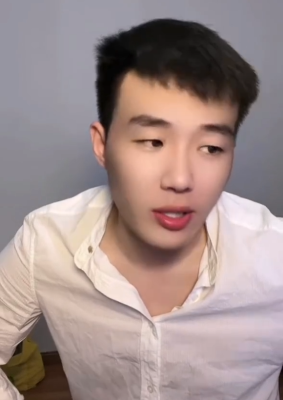 方丈辛巴已和好，立场不同都没错！太原老葛回应辛巴的五个亿？(图2)