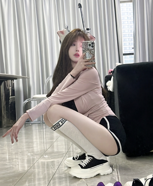 王羽杉遭榜一妻子起诉?被指控与大哥发生关系,要求退还打赏金额(图5)