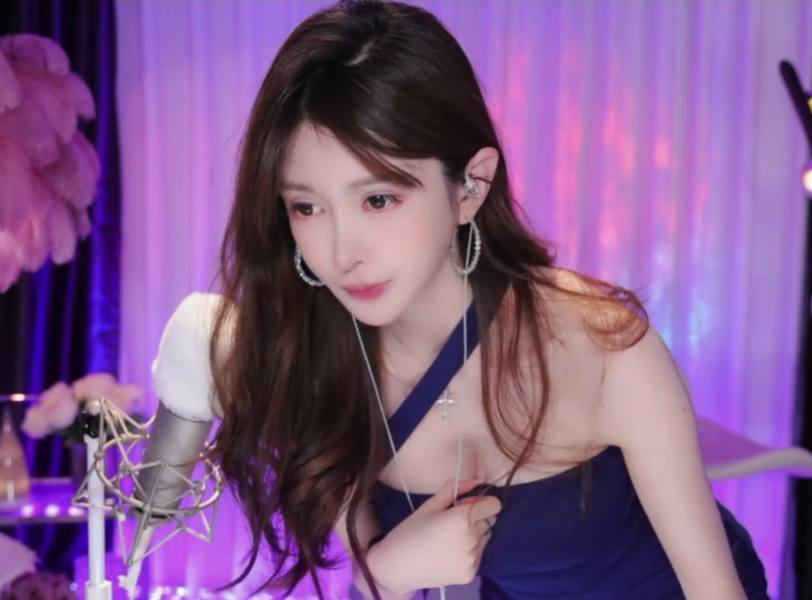 王羽杉遭榜一妻子起诉?被指控与大哥发生关系,要求退还打赏金额(图6)