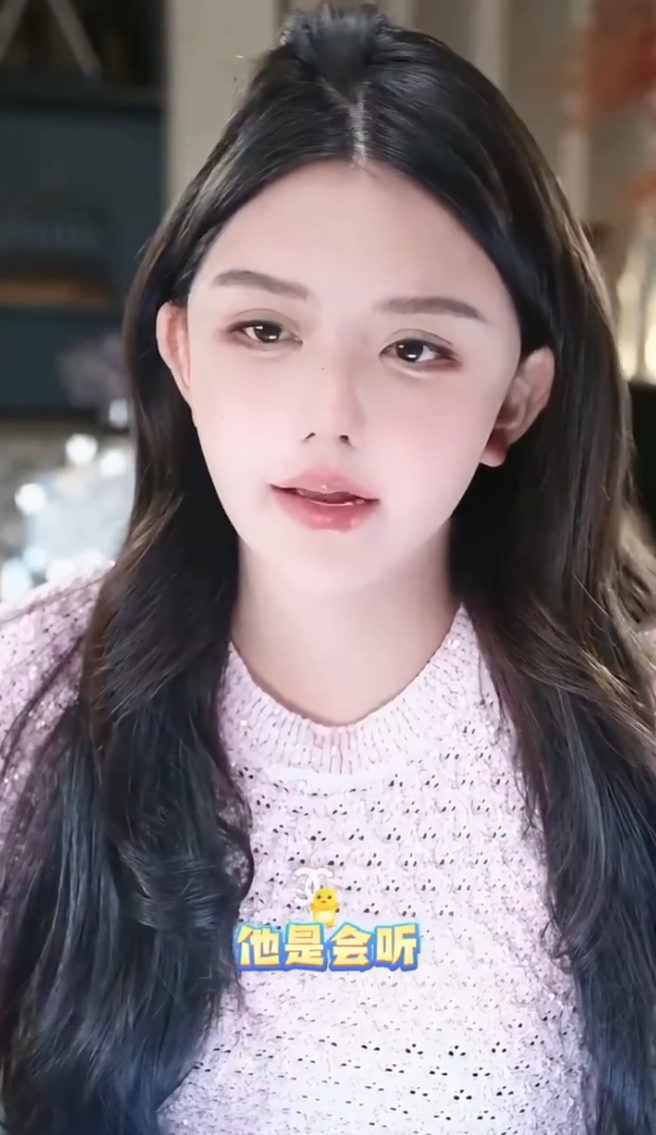 油费一年70万？小胖爆牌牌琦资产，韩安冉：现任老公就算出轨也不离婚(图6)