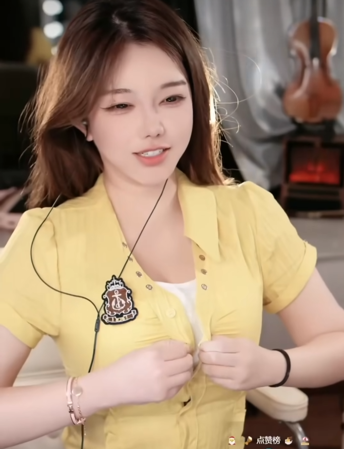 刘飞儿自曝被前任骗财骗色,骑摩托带看夕阳,浪漫背后全是套路(图3)