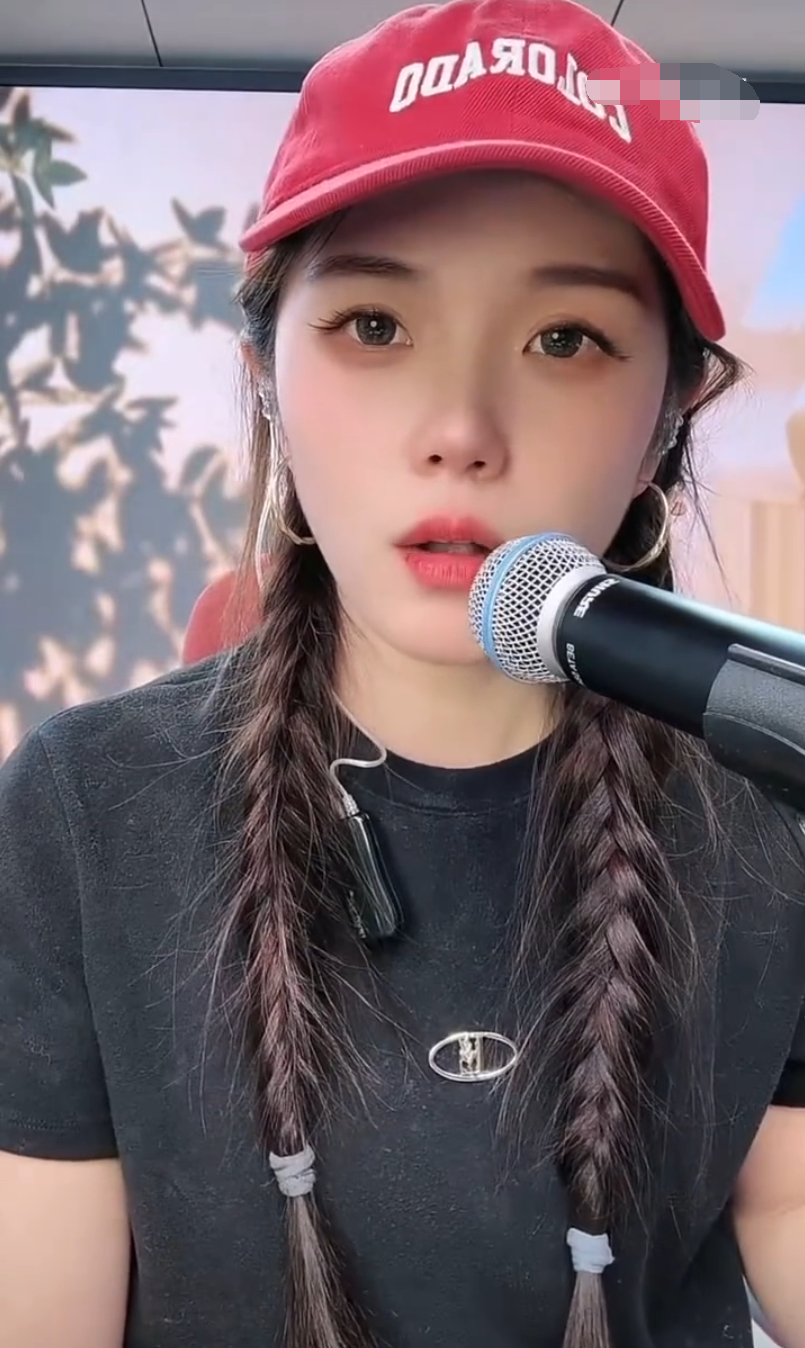 仙洋要孤独终老，和小美御姐不适合！海涛嘲讽方丈不如祁天道(图1)