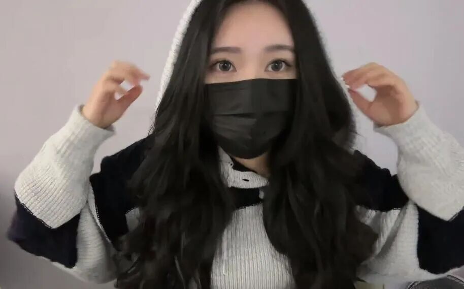 时机到了就回来，但时间可能会很久，小团团回应何时能够复播？(图1)