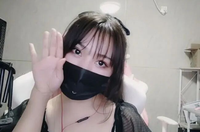 时机到了就回来，但时间可能会很久，小团团回应何时能够复播？(图4)