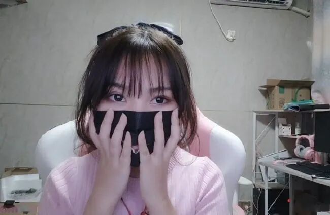 时机到了就回来，但时间可能会很久，小团团回应何时能够复播？(图5)