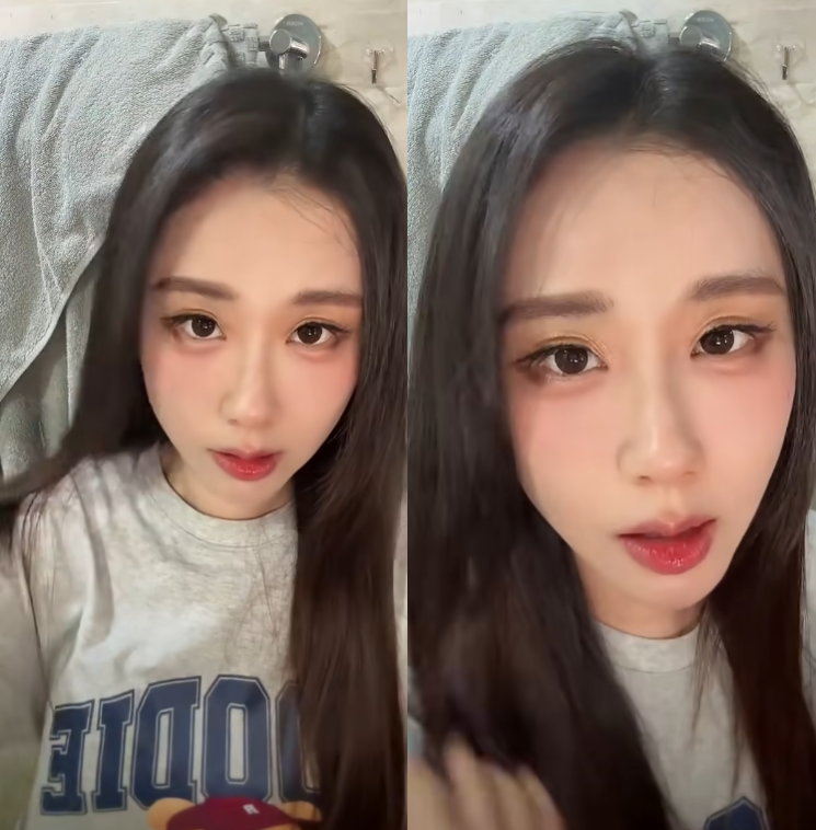 账号被平台自动官签？轩子吐槽：主播已成平台割韭菜的刀子(图4)