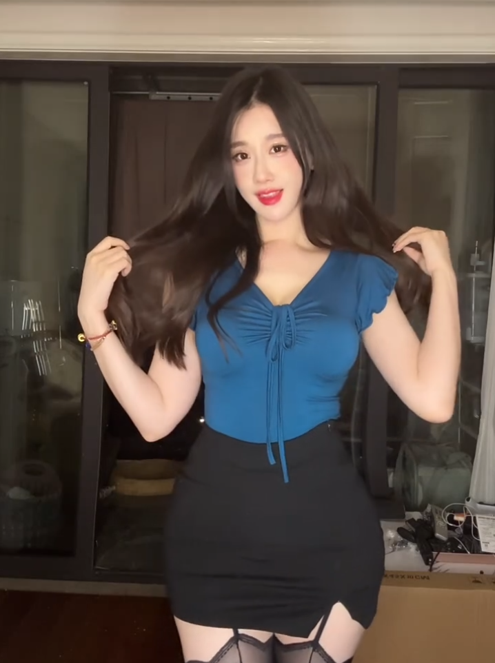 账号被平台自动官签？轩子吐槽：主播已成平台割韭菜的刀子(图6)