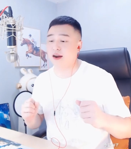 震慑小白龙？YY发布仲裁案的结果！方丈大号将在1周内解封？(图2)