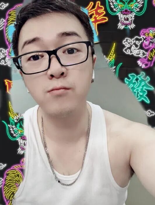 芮甜甜爆违约金，还有十几万就还清，毕加索出来了？暂时无法直播(图6)