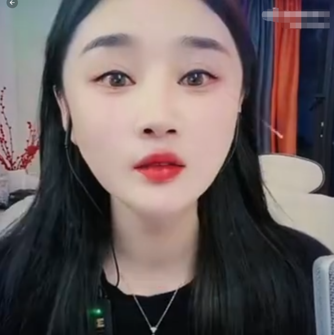 单飞回归初心,猫妹妹净身重启吃播?沈曼起诉主播老狗造谣“切胃瘦身”(图4)