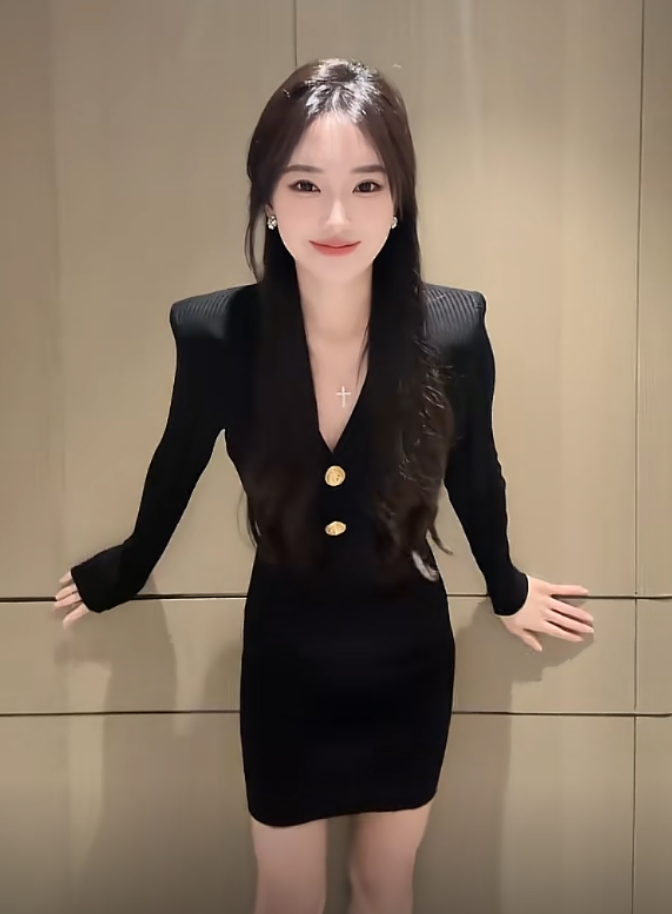 停播去生娃了？女主播无语回怼：俩星期就生了？我可真牛啊(图5)