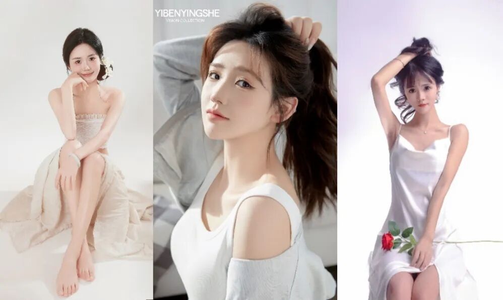 跨入YY一线公会行列，天晓成立3周年庆，女主播：每月提现好多个0(图8)