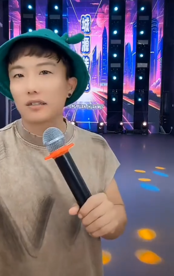 吴迪吐槽开销5000万，招兵买马干“最大公会”！胡闹嘲讽仙家粉丝最没有素质(图3)