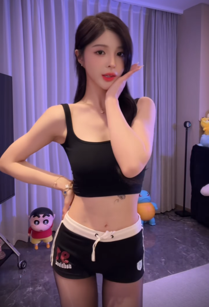 苏恩不会维护大哥？回应：有些钱不想赚，宁愿饿死也不随波逐流(图1)