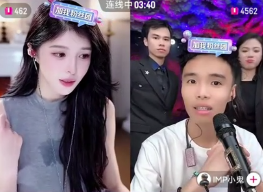 苏恩不会维护大哥？回应：有些钱不想赚，宁愿饿死也不随波逐流(图2)