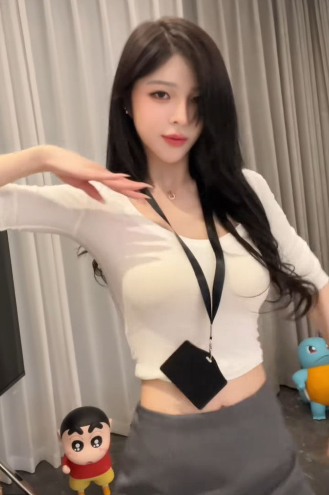 苏恩不会维护大哥？回应：有些钱不想赚，宁愿饿死也不随波逐流(图3)