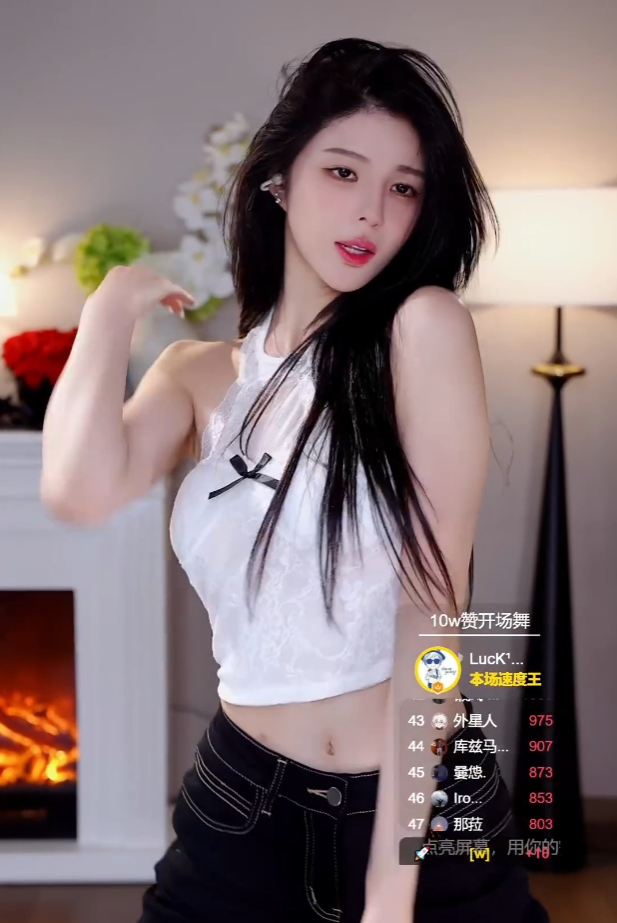 苏恩不会维护大哥？回应：有些钱不想赚，宁愿饿死也不随波逐流(图6)