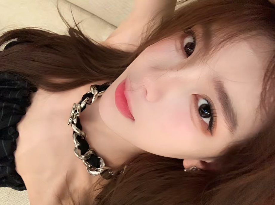 孙一宁自曝酒精中毒：劝酒者别怪我翻脸！薛小婉自曝整容不影响备孕(图2)