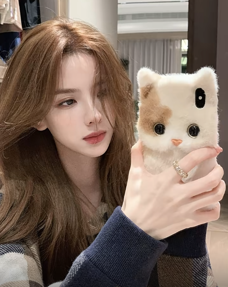 孙一宁自曝酒精中毒：劝酒者别怪我翻脸！薛小婉自曝整容不影响备孕(图3)